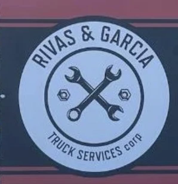 Rivas & Garcia Truck Services